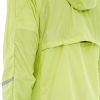 mj01-yellow_alt1.jpg Beaumont Summit Kit