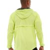 mj01-yellow_back.jpg Beaumont Summit Kit