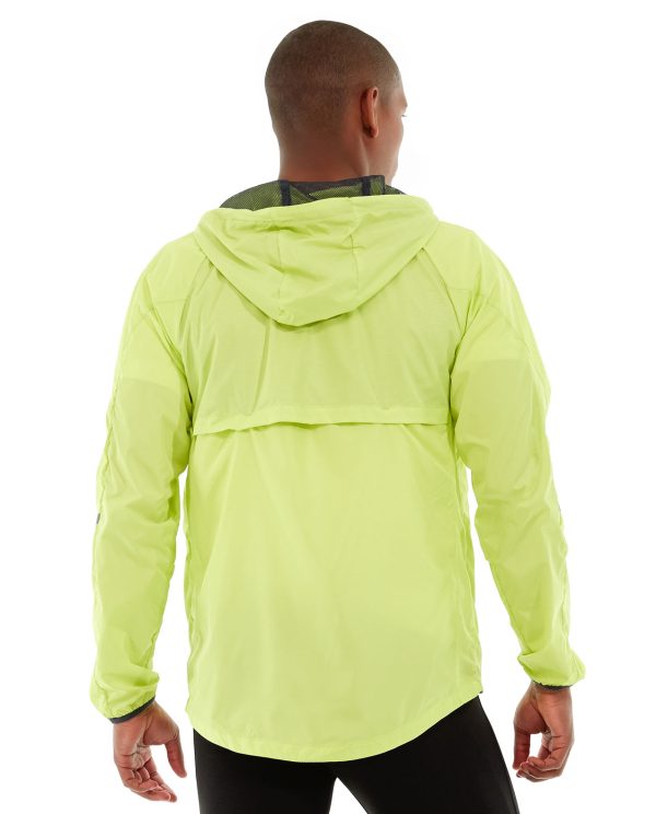 mj01-yellow_back.jpg Beaumont Summit Kit
