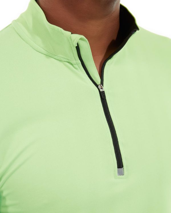 mj02-green_alt1.jpg Hyperion Elements Jacket