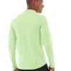 mj02-green_back.jpg Hyperion Elements Jacket