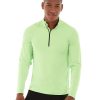 mj02-green_main.jpg Hyperion Elements Jacket