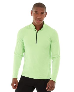mj02-green_main.jpg Hyperion Elements Jacket