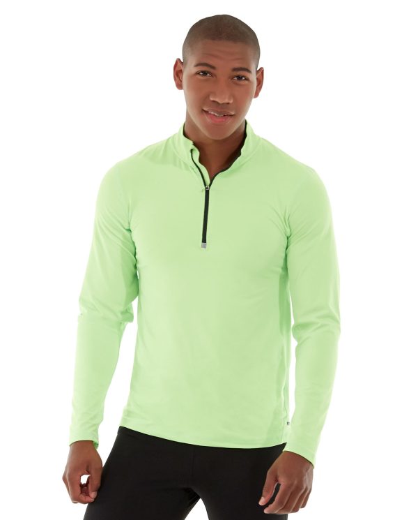 mj02-green_main.jpg Hyperion Elements Jacket