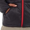 mj03-black_alt1.jpg Montana Wind Jacket