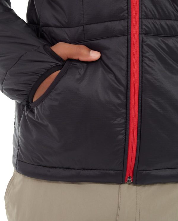 mj03-black_alt1.jpg Montana Wind Jacket