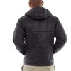 mj03-black_back.jpg Montana Wind Jacket