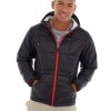 mj03-black_main.jpg Montana Wind Jacket