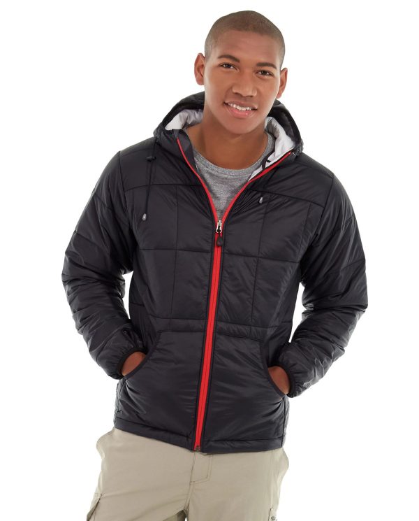 mj03-black_main.jpg Montana Wind Jacket
