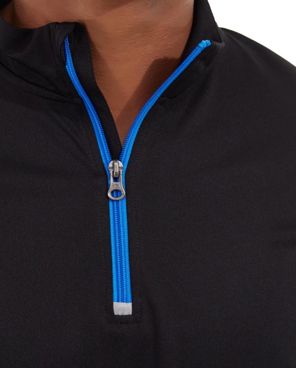 mj04-black_alt1.jpg Kenobi Trail Jacket