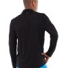 mj04-black_back.jpg Kenobi Trail Jacket