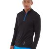 mj04-black_main.jpg Kenobi Trail Jacket