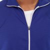 mj06-blue_alt1.jpg Jupiter All-Weather Trainer