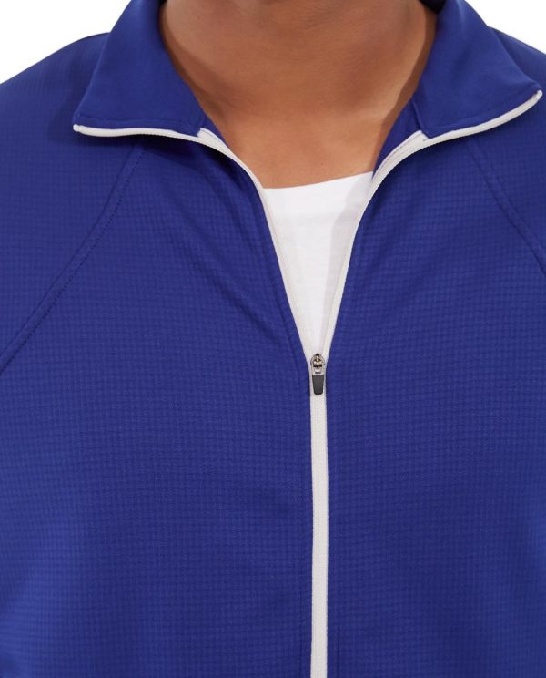 mj06-blue_alt1.jpg Jupiter All-Weather Trainer