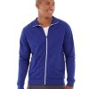 mj06-blue_main.jpg Jupiter All-Weather Trainer