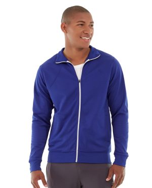 mj06-blue_main.jpg Jupiter All-Weather Trainer