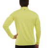 mj09-yellow_back.jpg Taurus Elements Shell