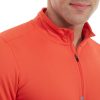 mj10-red_alt1.jpg Mars HeatTech™ Pullover