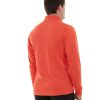 mj10-red_back.jpg Mars HeatTech™ Pullover