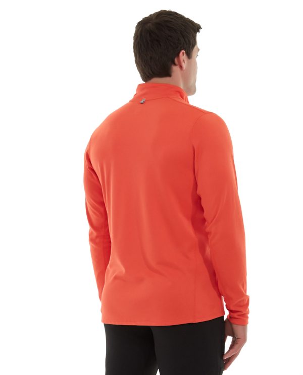 mj10-red_back.jpg Mars HeatTech™ Pullover