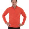 mj10-red_main.jpg Mars HeatTech™ Pullover