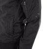 mj11-black_alt1.jpg Typhon Performance Fleece-lined Jacket