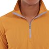 mj12-orange_alt1.jpg Proteus Fitness Jackshirt