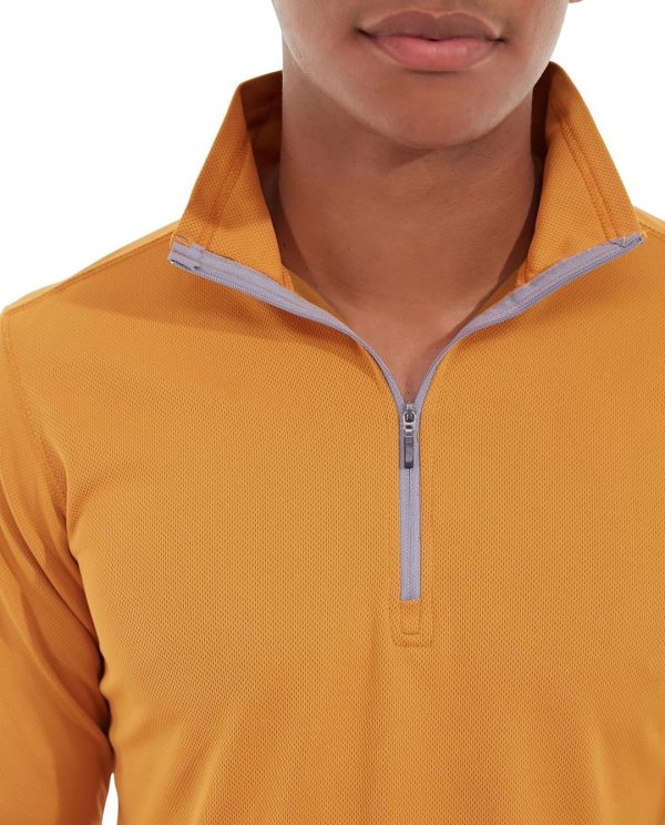 mj12-orange_alt1.jpg Proteus Fitness Jackshirt