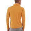 mj12-orange_back.jpg Proteus Fitness Jackshirt