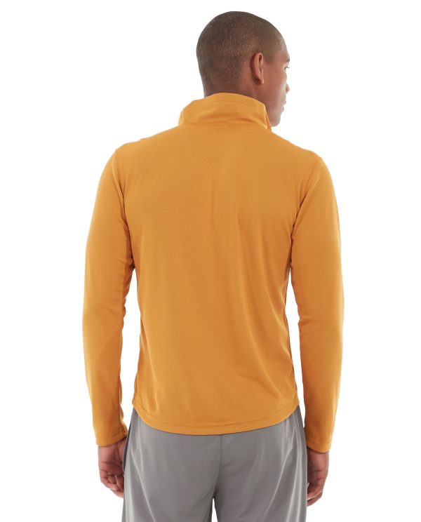 mj12-orange_back.jpg Proteus Fitness Jackshirt