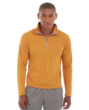 mj12-orange_main.jpg Proteus Fitness Jackshirt