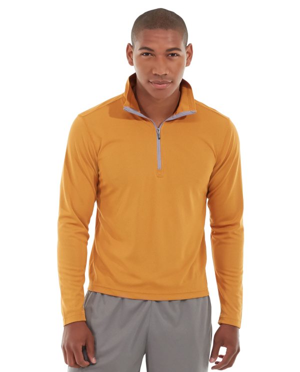 mj12-orange_main.jpg Proteus Fitness Jackshirt