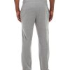 mp01-gray_back.jpg Caesar Warm-Up Pant