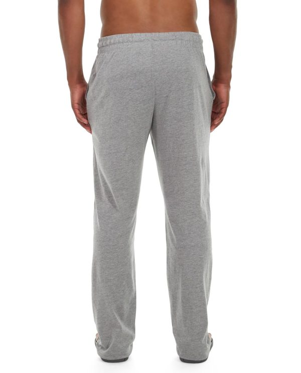 mp01-gray_back.jpg Caesar Warm-Up Pant