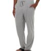 mp01-gray_main.jpg Caesar Warm-Up Pant