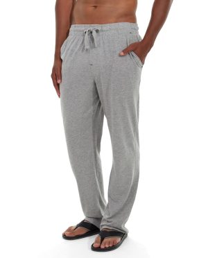 mp01-gray_main.jpg Caesar Warm-Up Pant