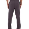 mp02-gray_back.jpg Viktor LumaTech™ Pant