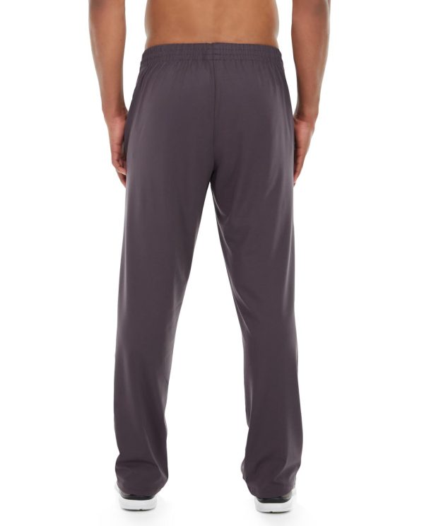mp02-gray_back.jpg Viktor LumaTech™ Pant