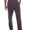 mp02-gray_main.jpg Viktor LumaTech™ Pant