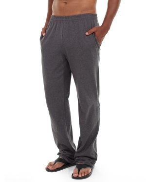 mp04-gray_main.jpg Supernova Sport Pant