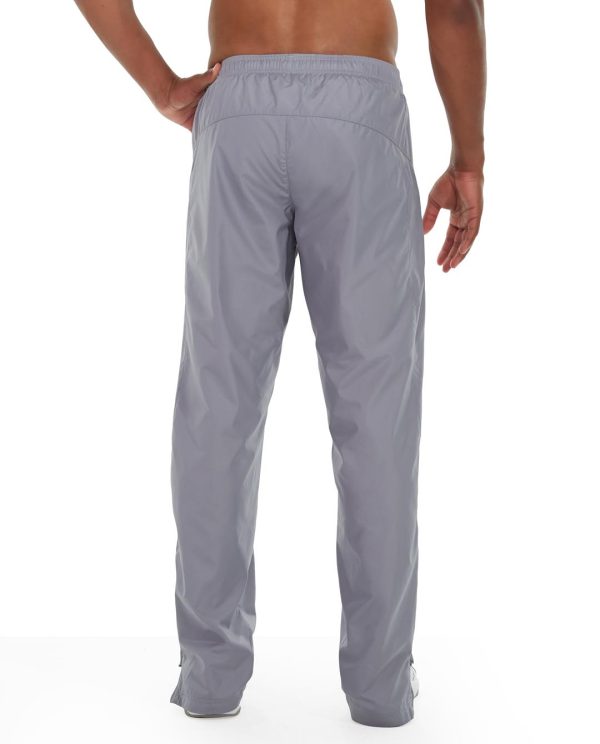 mp06-gray_back.jpg Mithra Warmup Pant