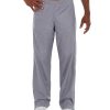 mp06-gray_main.jpg Mithra Warmup Pant