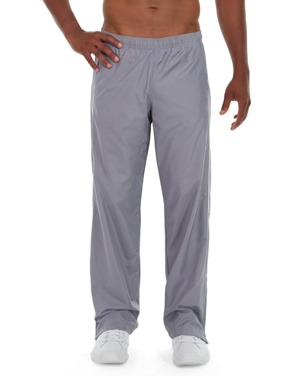mp06-gray_main.jpg Mithra Warmup Pant