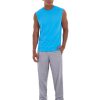 mp06-gray_outfit.jpg Mithra Warmup Pant