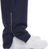 mp07-blue_alt1.jpg Thorpe Track Pant