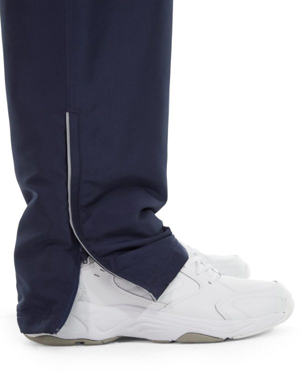 mp07-blue_alt1.jpg Thorpe Track Pant