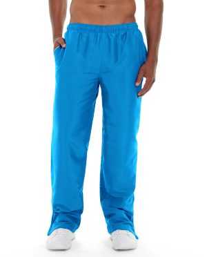 mp07-blue_main.jpg Thorpe Track Pant