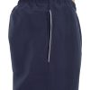 mp07-blue_side_a.jpg Thorpe Track Pant