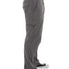 mp08-green_alt1.jpg Zeppelin Yoga Pant