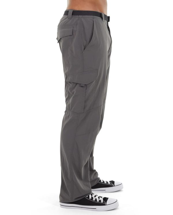 mp08-green_alt1.jpg Zeppelin Yoga Pant